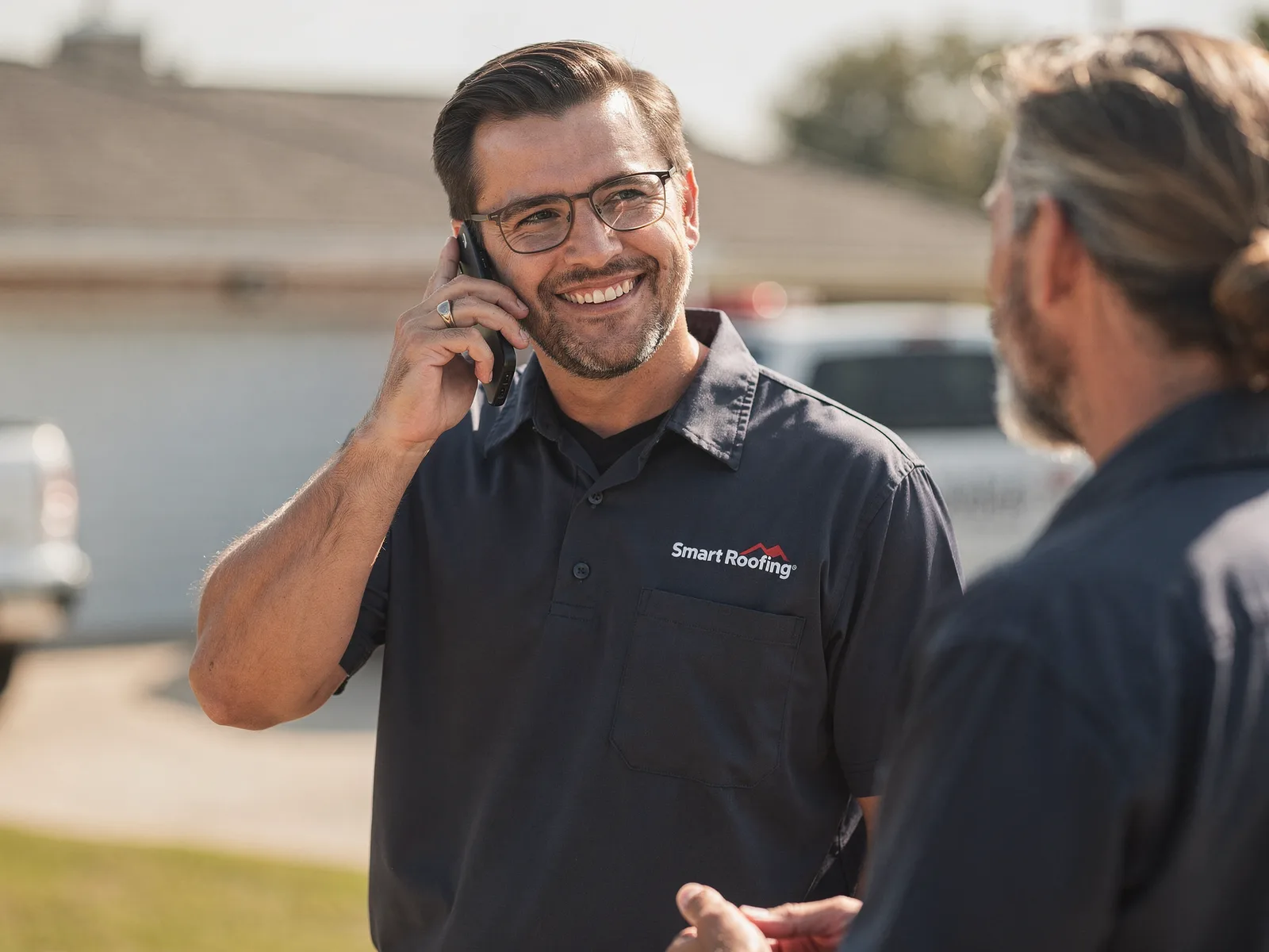 Roof Repair Orland, ME FAQs